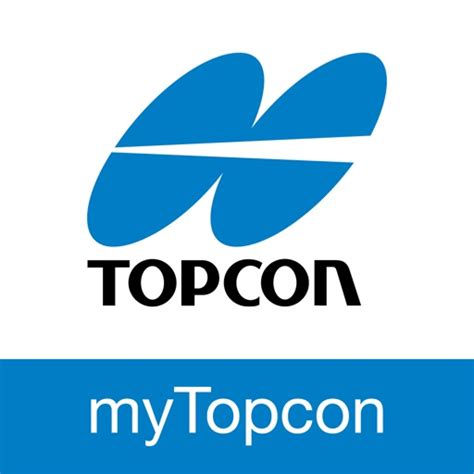 topcon total care|mytopconnow.